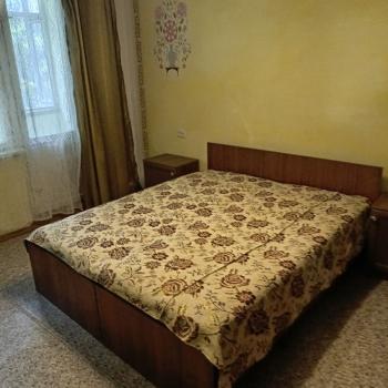 Сдается 2-х комнатная квартира, 65 м²