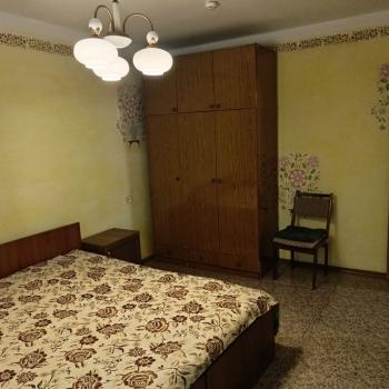 Сдается 2-х комнатная квартира, 65 м²