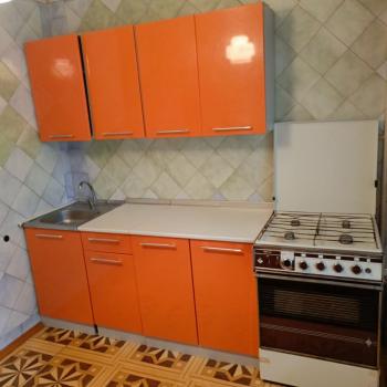 Сдается 2-х комнатная квартира, 65 м²