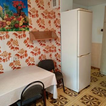 Сдается 2-х комнатная квартира, 65 м²