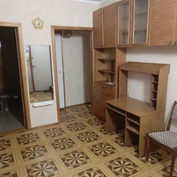 Сдается 2-х комнатная квартира, 65 м²