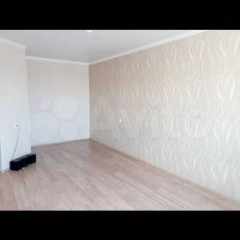 Продается 1-комнатная квартира, 41 м²