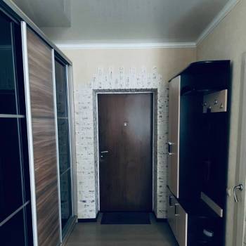 Продается 1-комнатная квартира, 27 м²