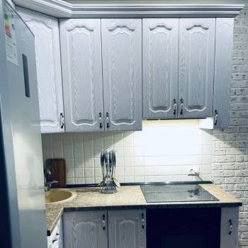 Продается 1-комнатная квартира, 27 м²