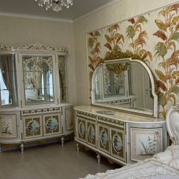 Продается 1-комнатная квартира, 59 м²