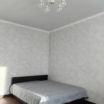 Сдается 1-комнатная квартира, 41,8 м²