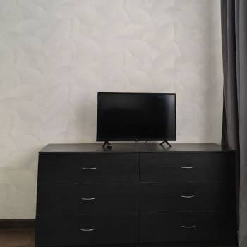 Сдается 1-комнатная квартира, 41,8 м²