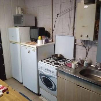 Сдается Дом, 30 м²