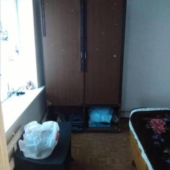 Сдается Дом, 30 м²