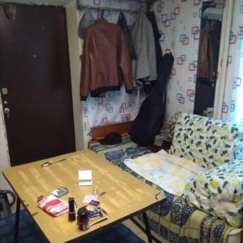 Сдается Дом, 30 м²