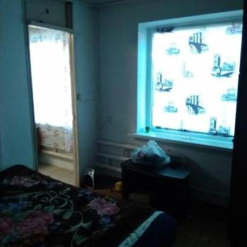 Сдается Дом, 30 м²