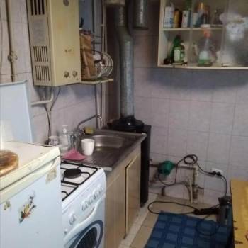 Сдается Дом, 30 м²