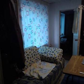 Сдается Дом, 30 м²
