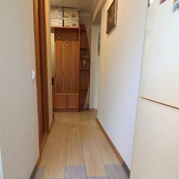 Продается 2-х комнатная квартира, 44 м²