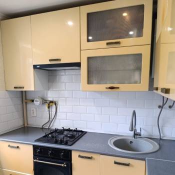 Продается 2-х комнатная квартира, 44 м²