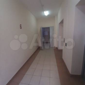 Продается 3-х комнатная квартира, 100 м²