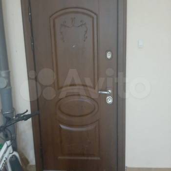 Продается 3-х комнатная квартира, 100 м²