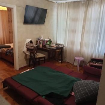 Продается 2-х комнатная квартира, 40 м²