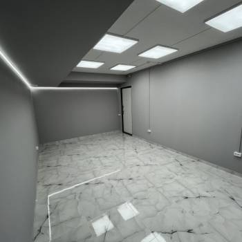 Продается Нежилое помещение, 18 м²