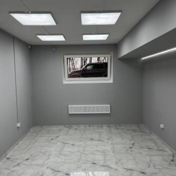 Продается Нежилое помещение, 18 м²