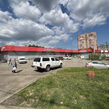 Продается Нежилое помещение, 137 м²