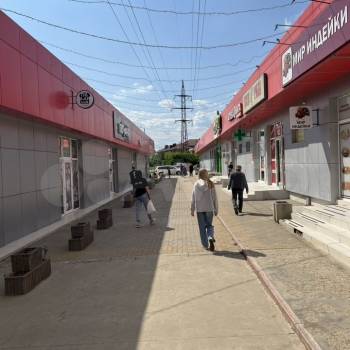 Продается Нежилое помещение, 137 м²