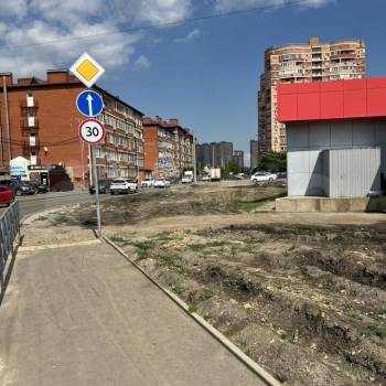 Продается Нежилое помещение, 137 м²