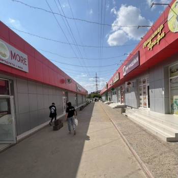 Продается Нежилое помещение, 137 м²