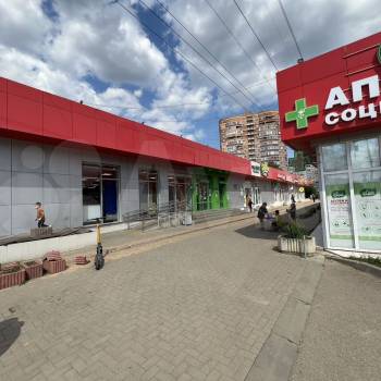 Продается Нежилое помещение, 137 м²