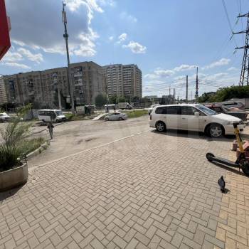 Продается Нежилое помещение, 137 м²