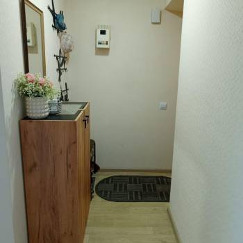 Продается 3-х комнатная квартира, 50 м²