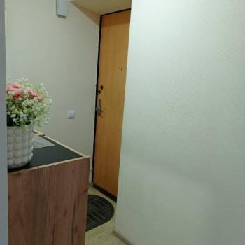 Продается 3-х комнатная квартира, 50 м²