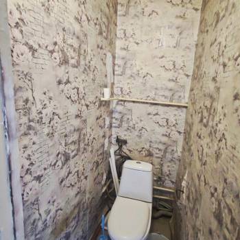 Продается 1-комнатная квартира, 31,5 м²