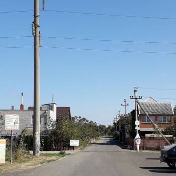 Продается Участок, 600 м²