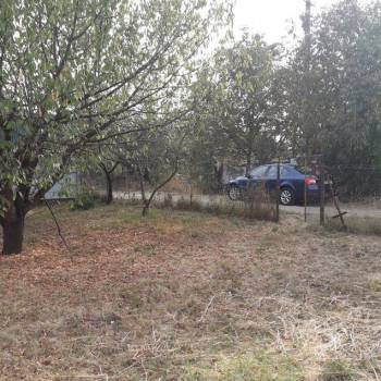 Продается Участок, 600 м²