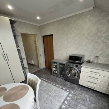 Продается 2-х комнатная квартира, 72,5 м²