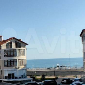 Продается 1-комнатная квартира, 38 м²