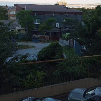 Продается 1-комнатная квартира, 41,6 м²