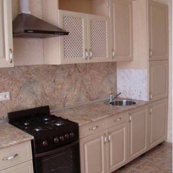 Продается 1-комнатная квартира, 41,6 м²