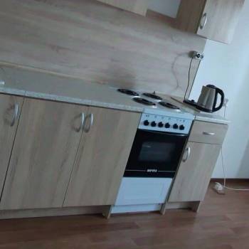 Продается 2-х комнатная квартира, 66 м²