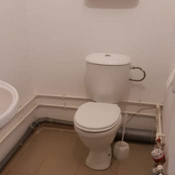 Продается 2-х комнатная квартира, 66 м²