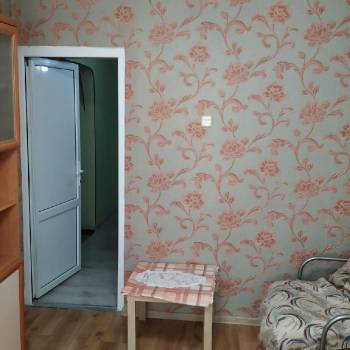 Сдается Комната, 12 м²