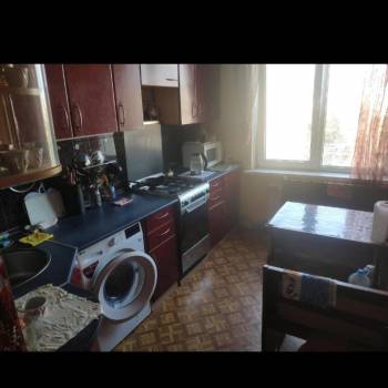 Сдается Комната, 12 м²