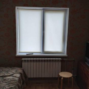 Сдается Комната, 12 м²