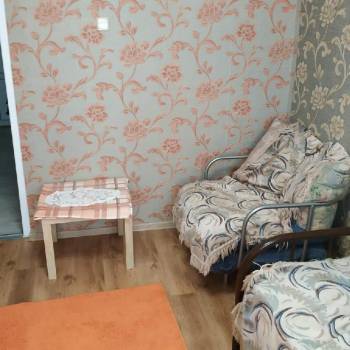 Сдается Комната, 12 м²