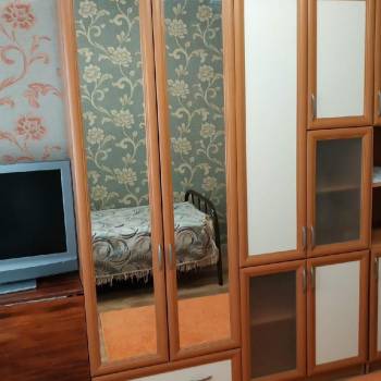 Сдается Комната, 12 м²