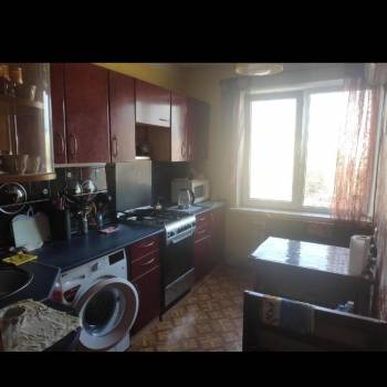 Сдается Комната, 12 м²