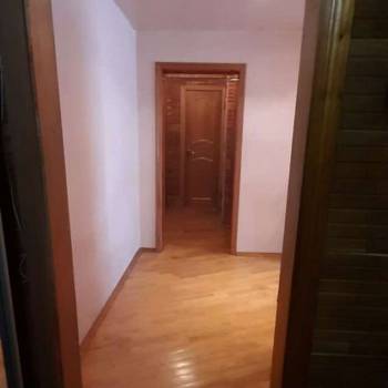 Продается Многокомнатная квартира, 78 м²