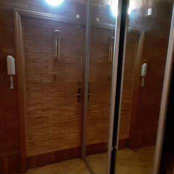 Продается Многокомнатная квартира, 78 м²