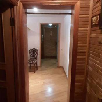 Продается Многокомнатная квартира, 78 м²